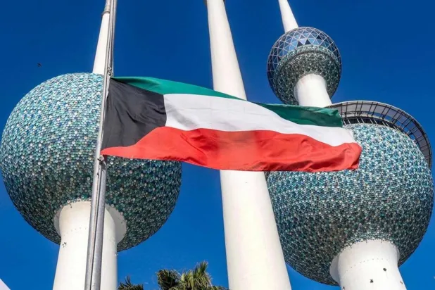 Kuwait Summons Iranian Ambassador after Embassy Statement on ‘Plot’