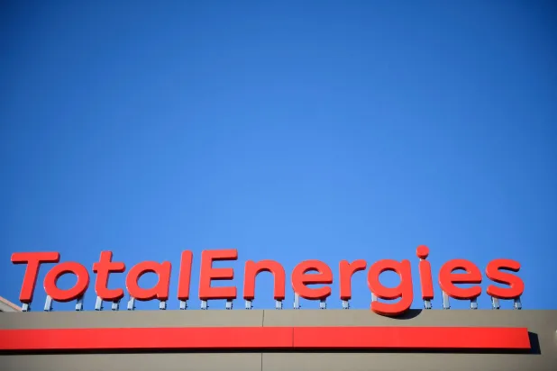 TotalEnergies Profit Hits Record on High Oil Prices