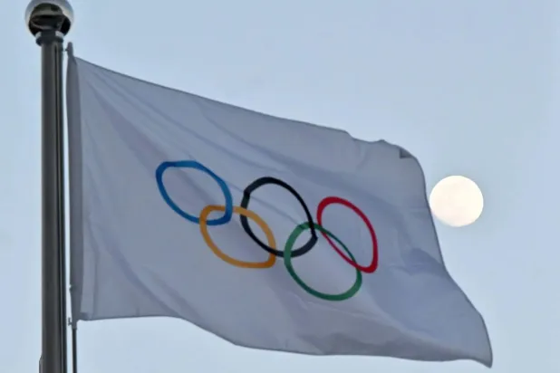 South Africa Chooses Durban as Its Preferred City to Host 2036 or 2040 Olympics