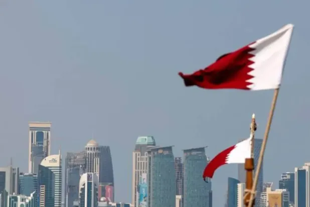 Qatar Denies Interference in Israeli Elections