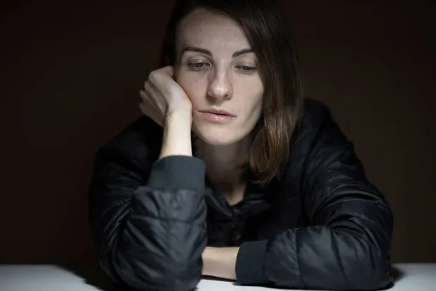 Why Do People Lie? 8 Tips for Dealing With Someone Who Isn’t Telling the Truth