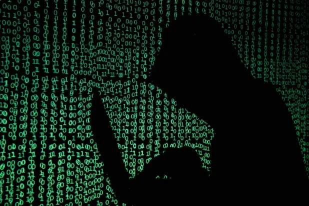 Syrian Sentenced to 42 Months in US Prison for Pro-Assad Hacking