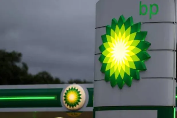 Taxes and High Oil Prices are Set to Spur More UK Energy Deals