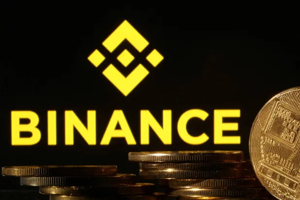 Crypto Platform Binance Confirms $6.3 Bn Hack