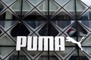 Puma Narrows 2026 Operating Loss Guidance, Quarterly Sales Top Market View