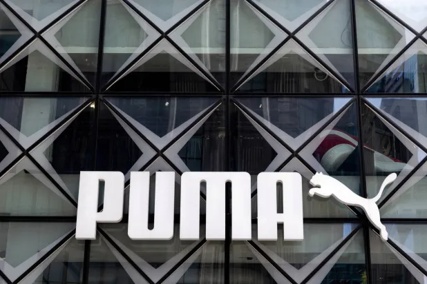 Puma Narrows 2026 Operating Loss Guidance, Quarterly Sales Top Market View