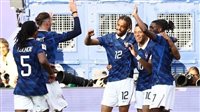 بث مباشر مشاهدة مباراة فرنسا إيطاليا اليوم يلا شوت | بجودة HD ودون تقطيع