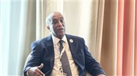 قمة العلمين تضع التنمية والتجارة والاستثمار في إفريقيا على طاولة الحوار.. ومشاركة واسعة من الدول والقطاع الخاص والمؤسسات المالية
