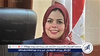 أسماء عبدالعظيم تكتب: كيف يصبح المواطن نفسه جزءًا من منظومة حماية الدولة بالوعي والفهم والحوار والعمل