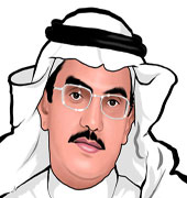 ملفات جامعة الملك سعود أمام أمنائها – د. محمد عبدالله الخازم