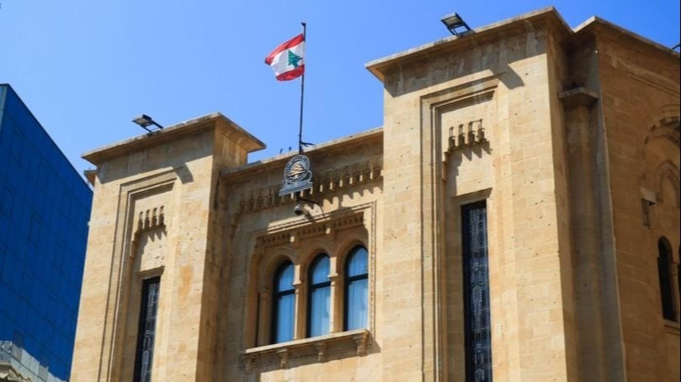 انطلاق مناقشات موازنة 2027 أمام لجنة المال اليوم