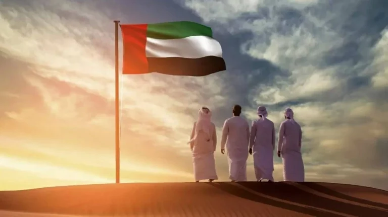 ما معايير الترشح لعضوية مجالس الشباب المحلية 2027-2029
