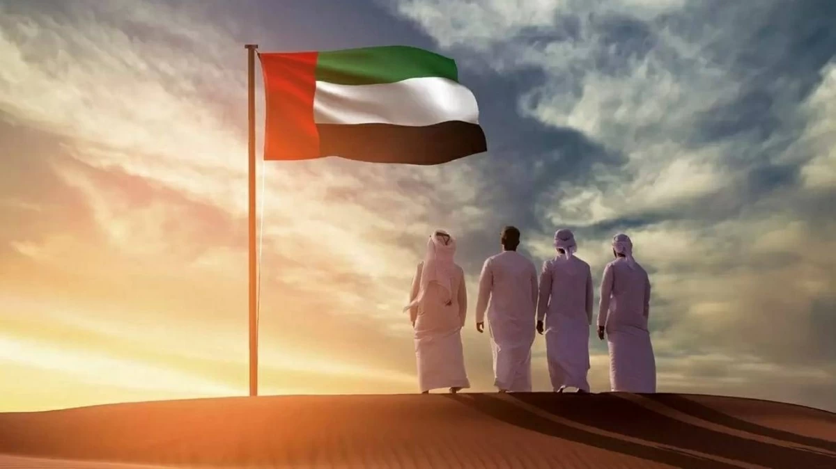 ما معايير الترشح لعضوية مجالس الشباب المحلية 2027-2029