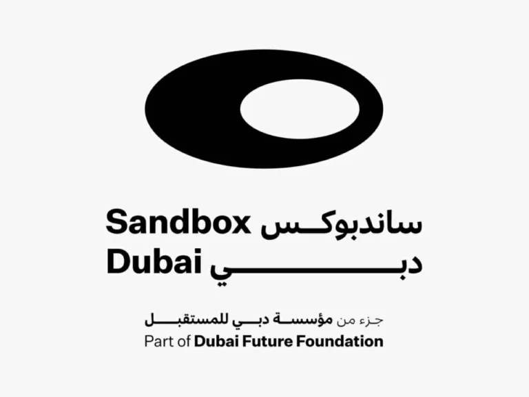 «دبي للمستقبل» تطلق «ساندبوكس الذكاء الاصطناعي»