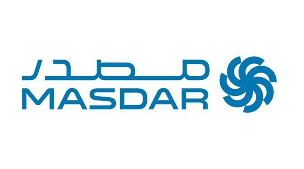 «مصدر» تستحوذ على أكبر مشاريع الطاقة الشمسية باليونان