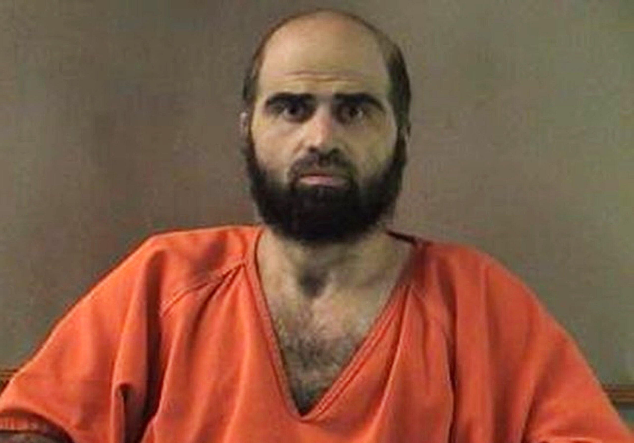 Pentagon chief says execution of military base shooter to be ‘public’