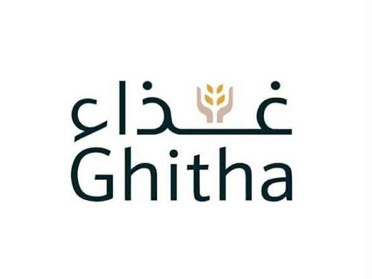 أرباح "غذاء القابضة" تقفز 140% إلى 192 مليون درهم