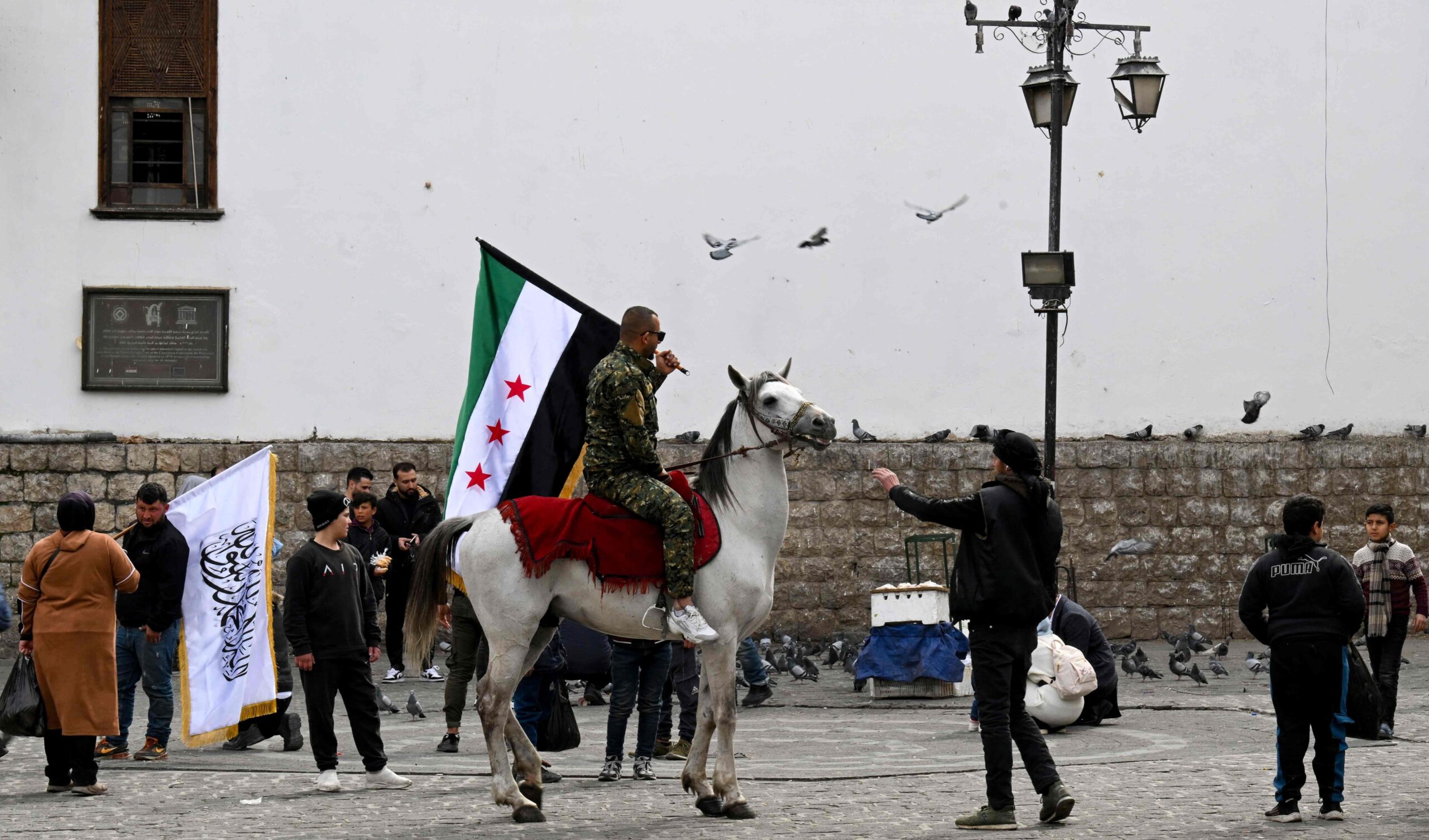 موسم نهب أموال الترميم الإنشائي