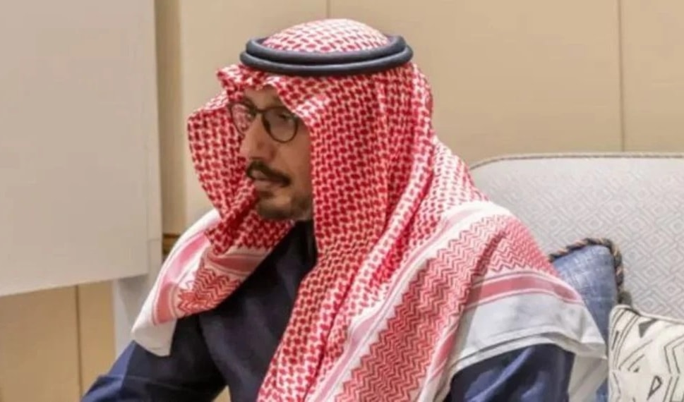 صوّرنا جرائم العدو الإسرائيلي لكن أين الأدلة لمحاكمته؟