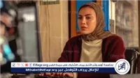نجلاء فهمي تشيد بريهام حجاج: عرفتي تعملي لنفسك خط مختلف وتستحقي تبقي نجمة