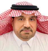 رسالة متجددة إلى أمين جدة الجديد: جسور طريق الملك عبدالعزيز والبنوك – محمد بن عبدالله العمري