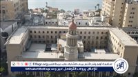 الحكومة تحسم الجدل حول قصر العيني: تخصيص 150 فدانًا في أكتوبر للتوسعات دون المساس بموقعه التاريخي