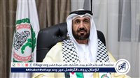 “العبث بقدسية الأقصى لن يمر”.. رئيس البرلمان العربي يدين اقتحام المستوطنين للمسجد الأقصى