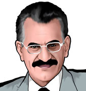 حين يتحول الفكر إلى طوطم.. لماذا تعجز الأيديولوجيا عن فهم الواقع؟ – د.عبدالرحيم محمود جاموس