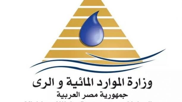 قرار عاجل من الري تتحرك لإنقاذ أطفال البحيرة بعد صورة عبور الماسورة| تفاصيل