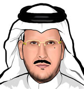 أخطاء في الأيام الوطنية – د.مساعد بن عبدالله النوح