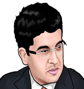 الأميرة مها بنت محمد الفيصل: حين تتعانق المعرفة وجماليات الحضارة – د. عبدالحق عزوزي