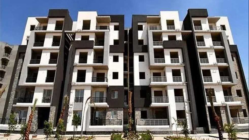 بمناسبة اليوم العالمي للإسكان.. 212 ألف وحدة سكنية منفذة خلال 2024/2025