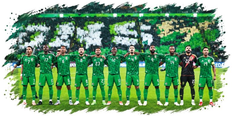 د. نايف الروقي: نحن نعيش العصر الذهبي لرياضتنا وتحديدا كرة القدم