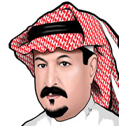 السعودية والمواقف المشرفة مع العرب – العقيد م. محمد بن فراج الشهري