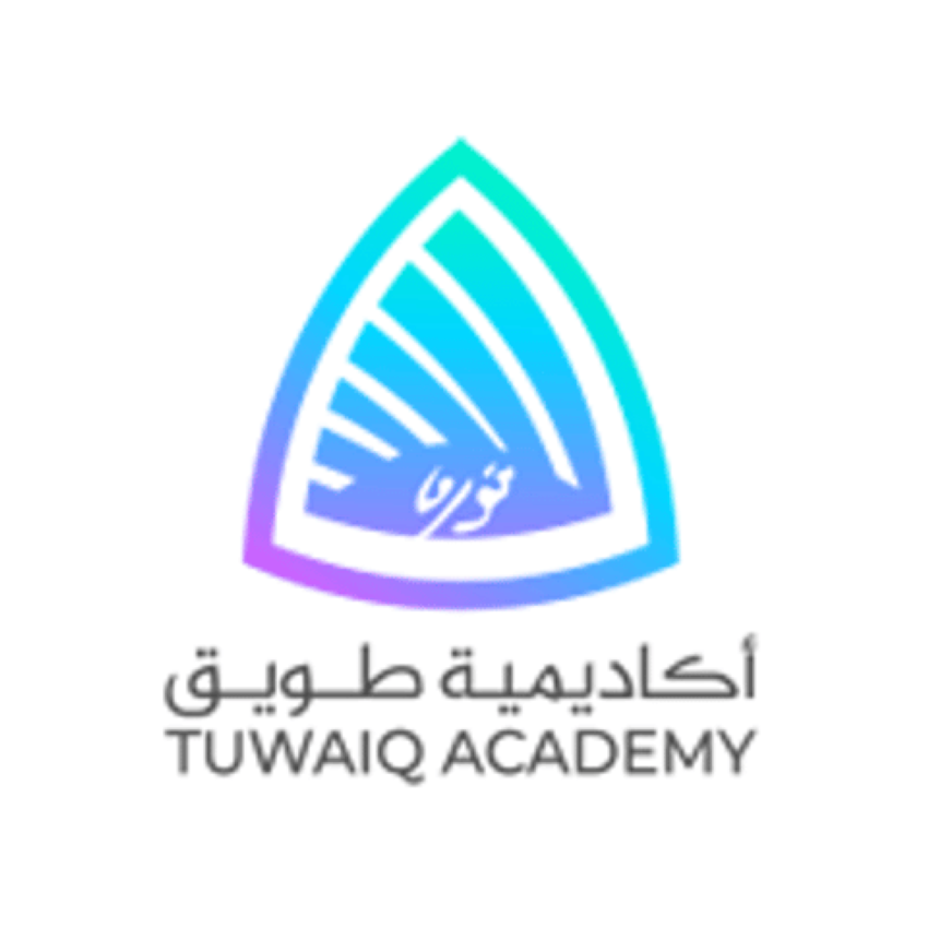 أكاديمية طويق تعلن بدء التسجيل في معسكرات (ميتافيرس)