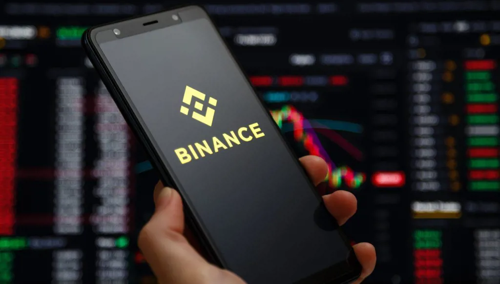 منصة “بينانس” للعملات المشفرة تتعرّض لعملية اختراق كبيرة… وتجميد أصول بـ2,5 مليار دولار