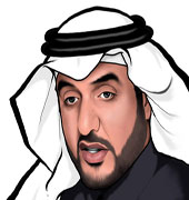 سيادة الرئيس ترامب: هل أخبروك؟ – د. فهد صالح عبدالله السلطان