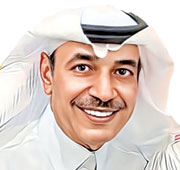 هل نحن أوفياء لتراثنا؟ – محمد العبدالوهاب
