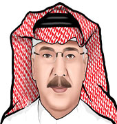 الجامعة المصنفة الأولى عالمياً – عثمان بن حمد أباالخيل