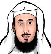 اللقاء الوقفي.. رؤى ودلالات – خالد الأنصاري