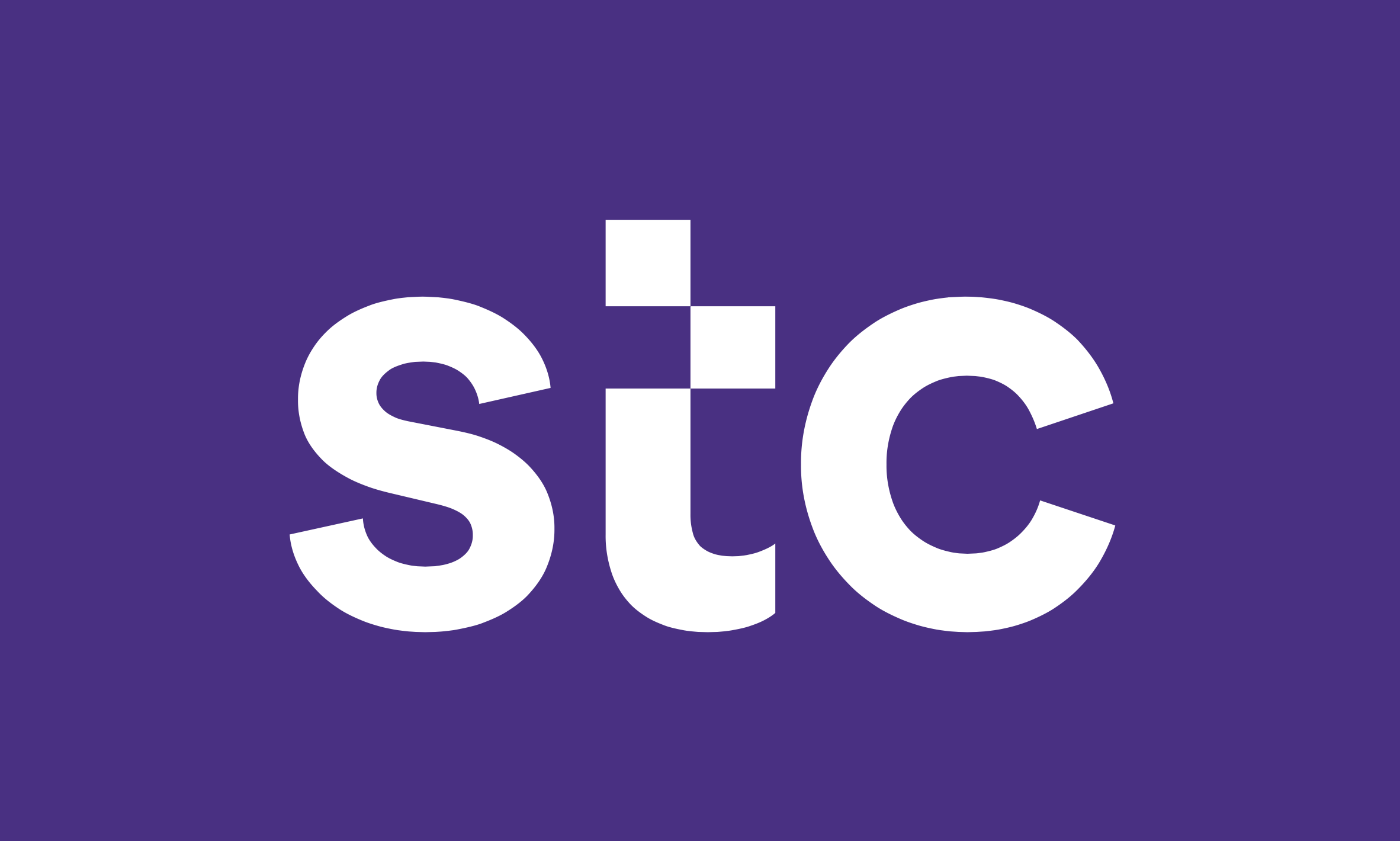 stc تتيح مكالمات مجانية وغير محدودة لعملائها المتجولين خارج المملكة لمدة أسبوع