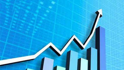 كيف تراهن مصر على الصناعة لتحقيق نمو اقتصادي بـ5.4%؟.. النائب أحمد سمير زكريا يوضح