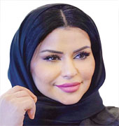 حادثة «فلاي دبي» خطر الثقة المطلقة – صيغة الشمري