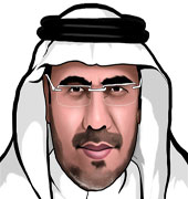 السعودية تستضيف قادة الطاقة العالميين  – د.عبدالحفيظ عبدالرحيم محبوب