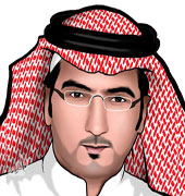 مستقبل راليات المملكة.. متى ينطلق رالي وادي الدواسر؟! – محمد بن عبدالله آل شملان
