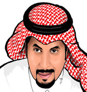 منصة مدرستي.. استمرار للعطاء – د. مساعد بن سعيد آل بخات