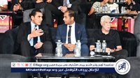 تفاصيل تعاون مدن وتوتي لاكتشاف المواهب