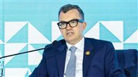 وزير التخطيط: نركز خلال السنوات الثلاث المقبلة على “جودة النمو” وتعميق التصنيع وتعزيز كفاءة الأداء الحكومي