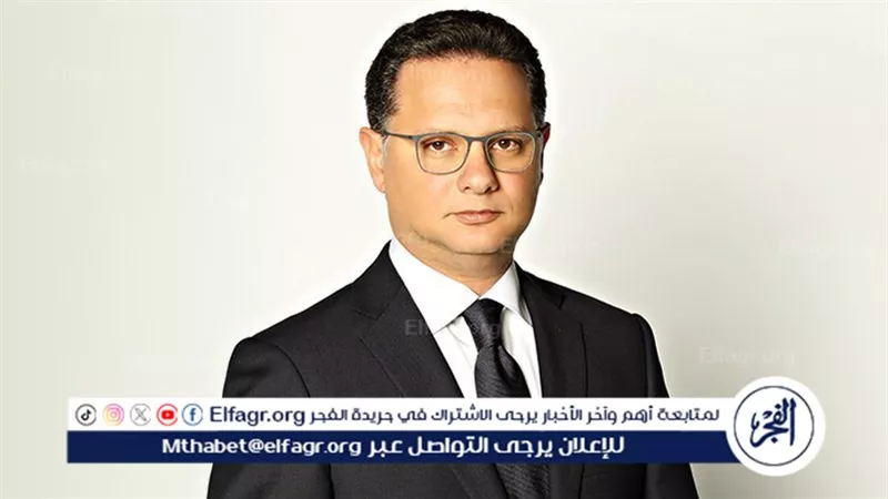 التعليم العالي تعقيبًا على نقيب الأطباء: لم يحدث أبدًا أن دخل طالب أدبي كلية طب