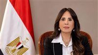 وزيرة الإسكان تصل سلطنة عمان للمشاركة في فعاليات اليوم العالمي للموئل 2026 ومعرض “أكتوبر العمران”